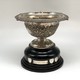 Antique award cup
"The ROBINSON BOWL"