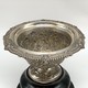 Antique award cup
"The ROBINSON BOWL"