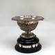 Antique award cup
"The ROBINSON BOWL"