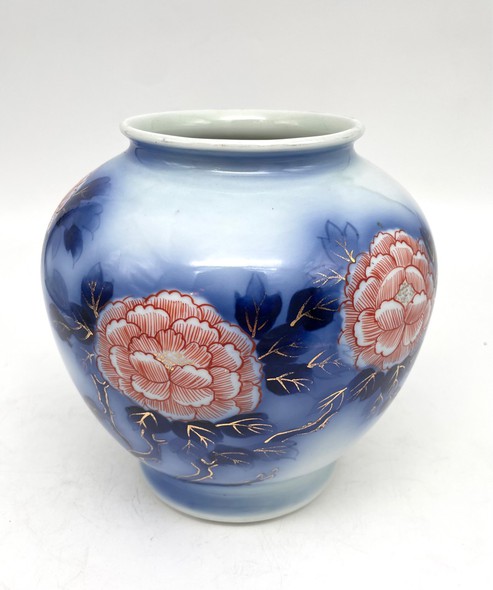 Vintage vase