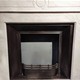 fireplace portal