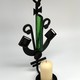 Vintage wall sconce
"Anchor"