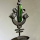 Vintage wall sconce
"Anchor"