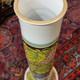 Vintage vase Grazia Deruta