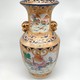 Antique vase
Renaissance