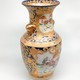 Antique vase
Renaissance