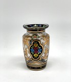 Antique vase