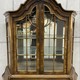 Antique Display Case
Chippendale