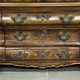 Antique Display Case
Chippendale