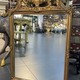 Antique Mirror
Napoleon III