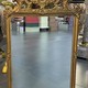 Antique Mirror
Napoleon III