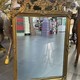 Antique Mirror
Napoleon III