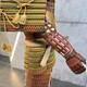 samurai armor