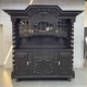 Antique sideboard
in Renaissance style