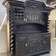 Antique sideboard
in Renaissance style