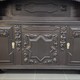 Antique sideboard
in Renaissance style