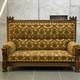 Antique sofa