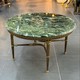 Antique Louis XVI Coffee Table