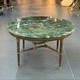 Antique Louis XVI Coffee Table