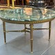 Antique Louis XVI Coffee Table