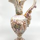 Antique jug
Renaissance, Capodimonte