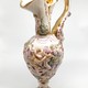 Antique jug
Renaissance, Capodimonte