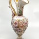 Antique jug
Renaissance, Capodimonte