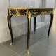 Antique table, Napoleon III