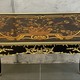 Antique table, Napoleon III