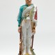 Figurine of a French soldier from 1812,
from the series "Napoleon's Army"