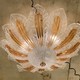 Vintage Murano Chandelier