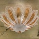 Vintage Murano Chandelier