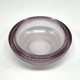 Vintage ashtray