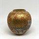 Antique vase
