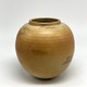 Antique vase