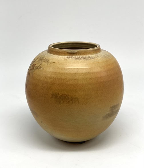 Antique vase