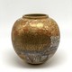 Antique vase