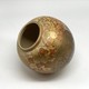 Antique vase