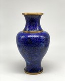 Chinese vase