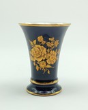 Antique vase