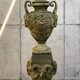 flowerpot