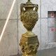 flowerpot