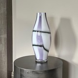 Vintage vase, Murano