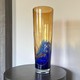 Vintage Vistosi vase