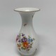 Vintage vase, Rosenthal