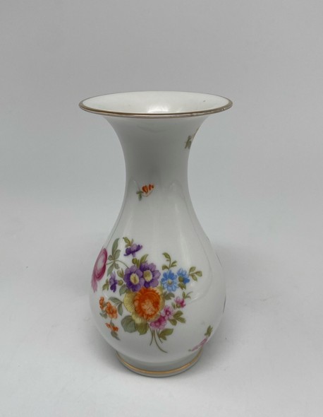 Vintage vase, Rosenthal