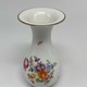 Vintage vase, Rosenthal