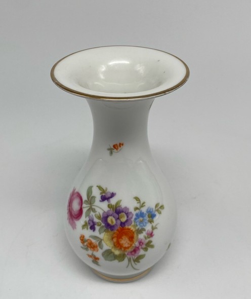 Vintage vase, Rosenthal