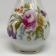 Vintage vase, Rosenthal