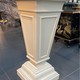 Antique column,
classicism
